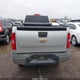1GCRCPEX4BZ298919 2011 Chevrolet Silverado 1500 Work Truck auction photo thumbnail 16
