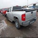 1GCRCPEX4BZ298919 2011 Chevrolet Silverado 1500 Work Truck auction photo thumbnail 3