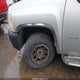 1GCRCPEX4BZ298919 2011 Chevrolet Silverado 1500 Work Truck auction photo thumbnail 6