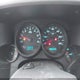 1GCRCPEX4BZ298919 2011 Chevrolet Silverado 1500 Work Truck auction photo thumbnail 7