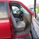 1FMZU73K15ZA13940 2005 Ford Explorer Xlt/Xlt Sport auction photo thumbnail 5