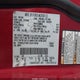 1FMZU73K15ZA13940 2005 Ford Explorer Xlt/Xlt Sport auction photo thumbnail 9