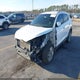 KM8J33A48GU114650 2016 Hyundai Tucson Se auction photo thumbnail 2