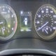 KM8J33A48GU114650 2016 Hyundai Tucson Se auction photo thumbnail 7