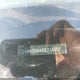 KM8J33A48GU114650 2016 Hyundai Tucson Se auction photo thumbnail 9