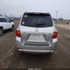 JTEES42A182026762 2008 Toyota Highlander Limited auction photo thumbnail 17