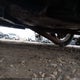 JTEES42A182026762 2008 Toyota Highlander Limited auction photo thumbnail 12