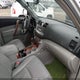 JTEES42A182026762 2008 Toyota Highlander Limited auction photo thumbnail 5