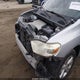 JTEES42A182026762 2008 Toyota Highlander Limited auction photo thumbnail 6