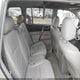 JTEES42A182026762 2008 Toyota Highlander Limited auction photo thumbnail 8
