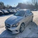 WDDSJ4GB2JN507884 2018 Mercedes-Benz Cla 250 4Matic auction photo thumbnail 2