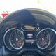 WDDSJ4GB2JN507884 2018 Mercedes-Benz Cla 250 4Matic auction photo thumbnail 7