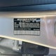 WDDSJ4GB2JN507884 2018 Mercedes-Benz Cla 250 4Matic auction photo thumbnail 9