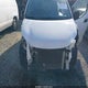 3N6CM0KN8MK707885 2021 Nissan Nv200 Cargo S Xtronic Cvt auction photo thumbnail 12
