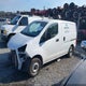 3N6CM0KN8MK707885 2021 Nissan Nv200 Cargo S Xtronic Cvt auction photo thumbnail 16