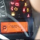 3N6CM0KN8MK707885 2021 Nissan Nv200 Cargo S Xtronic Cvt auction photo thumbnail 17