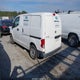 3N6CM0KN8MK707885 2021 Nissan Nv200 Cargo S Xtronic Cvt auction photo thumbnail 3