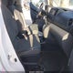 3N6CM0KN8MK707885 2021 Nissan Nv200 Cargo S Xtronic Cvt auction photo thumbnail 5