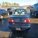 2T1BR12E32C577479 2002 Toyota Corolla Le auction photo thumbnail 16