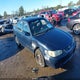 2T1BR12E32C577479 2002 Toyota Corolla Le auction photo thumbnail 1