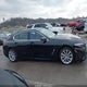 WBAGV4C09MCE95094 2021 BMW 840I Gran Coupe xDrive auction photo thumbnail 13