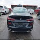 WBAGV4C09MCE95094 2021 BMW 840I Gran Coupe xDrive auction photo thumbnail 16