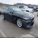 WBAGV4C09MCE95094 2021 BMW 840I Gran Coupe xDrive auction photo thumbnail 1