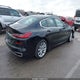 WBAGV4C09MCE95094 2021 BMW 840I Gran Coupe xDrive auction photo thumbnail 4