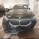 WBAGV4C09MCE95094 2021 BMW 840I Gran Coupe xDrive auction photo thumbnail 12