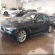 WBAGV4C09MCE95094 2021 BMW 840I Gran Coupe xDrive auction photo thumbnail 14