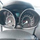 3FADP4BJ8JM109224 2018 Ford Fiesta Se auction photo thumbnail 7