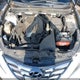 5NPEC4AB6CH362815 2012 Hyundai Sonata Limited 2.0T auction photo thumbnail 10
