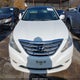 5NPEC4AB6CH362815 2012 Hyundai Sonata Limited 2.0T auction photo thumbnail 6