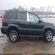 JTJBT20X260117433 2006 Lexus Gx 470 auction photo thumbnail 13