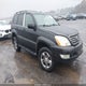 JTJBT20X260117433 2006 Lexus Gx 470 auction photo thumbnail 1