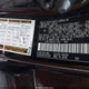 JTJBT20X260117433 2006 Lexus Gx 470 auction photo thumbnail 9