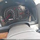 JTJBT20X260117433 2006 Lexus Gx 470 auction photo thumbnail 15