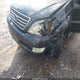JTJBT20X260117433 2006 Lexus Gx 470 auction photo thumbnail 6