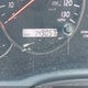 JTJBT20X260117433 2006 Lexus Gx 470 auction photo thumbnail 7