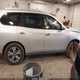 5N1DR2MN3KC619035 2019 Nissan Pathfinder Sl auction photo thumbnail 13