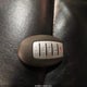 5N1DR2MN3KC619035 2019 Nissan Pathfinder Sl auction photo thumbnail 11