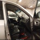 5N1DR2MN3KC619035 2019 Nissan Pathfinder Sl auction photo thumbnail 5