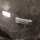 5N1DR2MN3KC619035 2019 Nissan Pathfinder Sl auction photo thumbnail 9