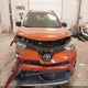 JTMJFREV0GD185164 2016 Toyota Rav4 Se auction photo thumbnail 12