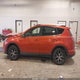 JTMJFREV0GD185164 2016 Toyota Rav4 Se auction photo thumbnail 14
