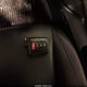 JTMJFREV0GD185164 2016 Toyota Rav4 Se auction photo thumbnail 11