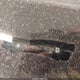 JTMJFREV0GD185164 2016 Toyota Rav4 Se auction photo thumbnail 9