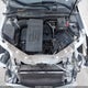 2GNALBEK6G6264057 2016 Chevrolet Equinox Ls auction photo thumbnail 10