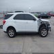 2GNALBEK6G6264057 2016 Chevrolet Equinox Ls auction photo thumbnail 14