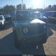 ZACCJBBT1GPC98110 2016 Jeep Renegade 75Th Anniversary auction photo thumbnail 12